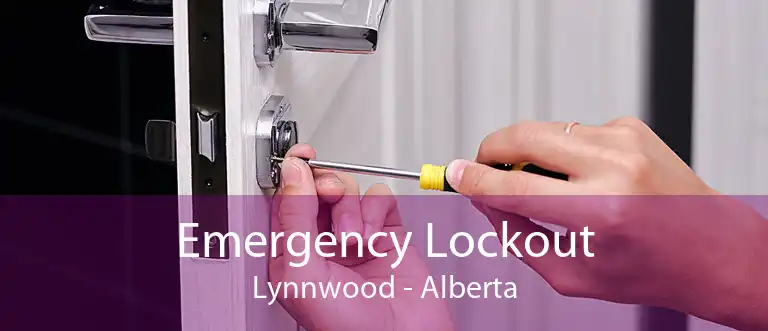 Emergency Lockout Lynnwood - Alberta